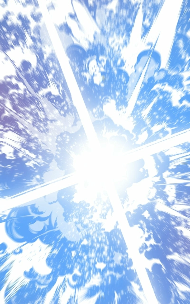 Hero Killer Chapter 251 - Page 32