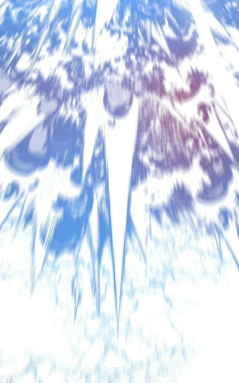 Hero Killer Chapter 251 - Page 33