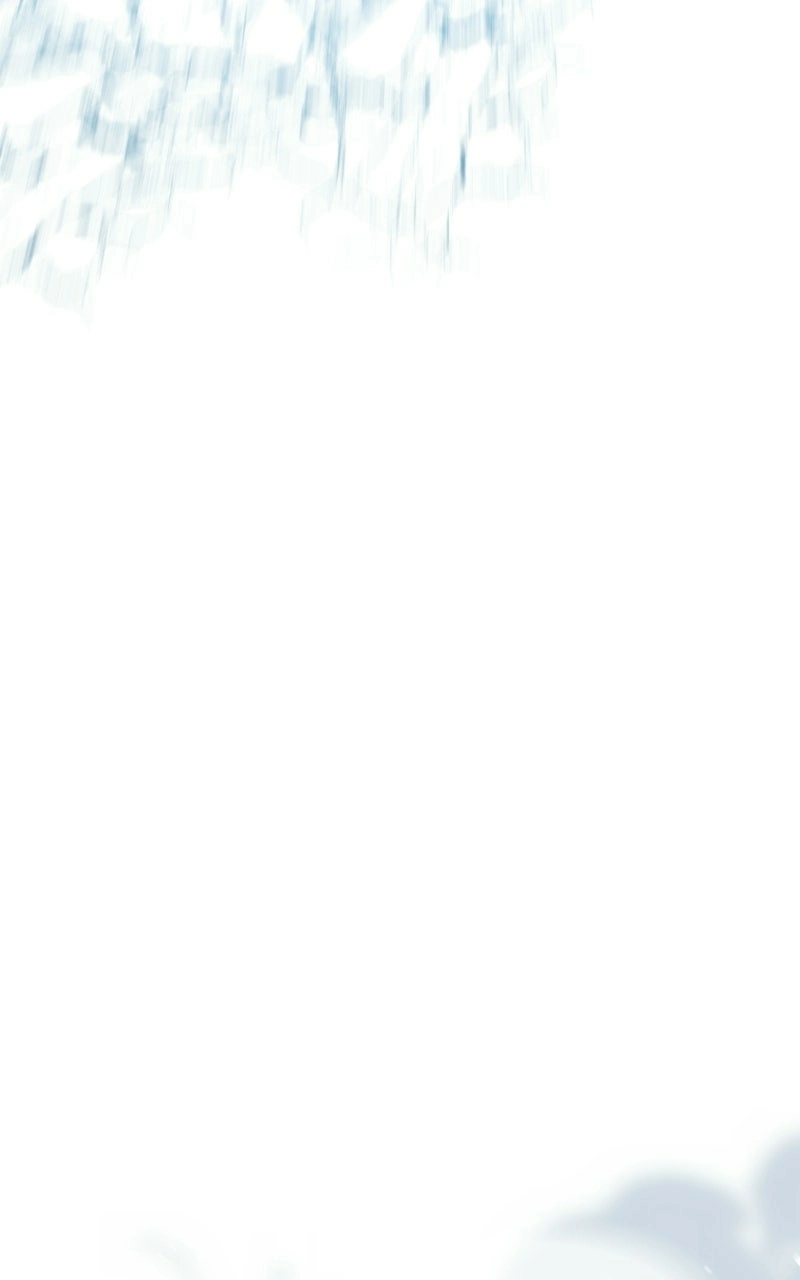 Hero Killer Chapter 251 - Page 34