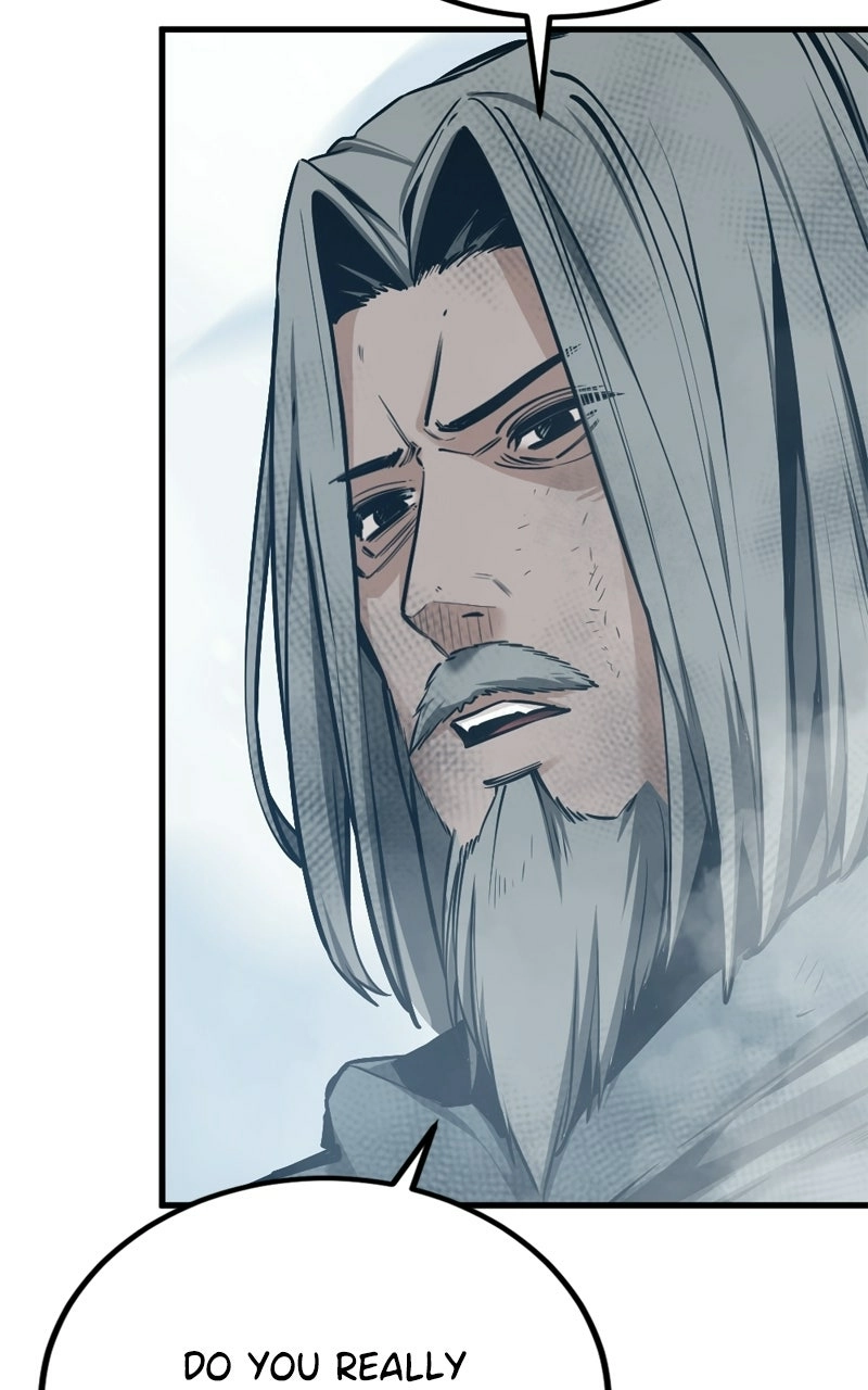 Hero Killer Chapter 251 - Page 39