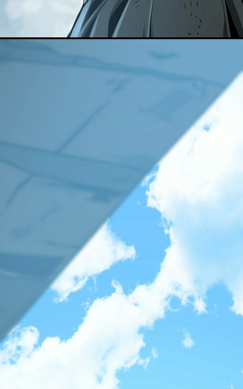 Hero Killer Chapter 251 - Page 46