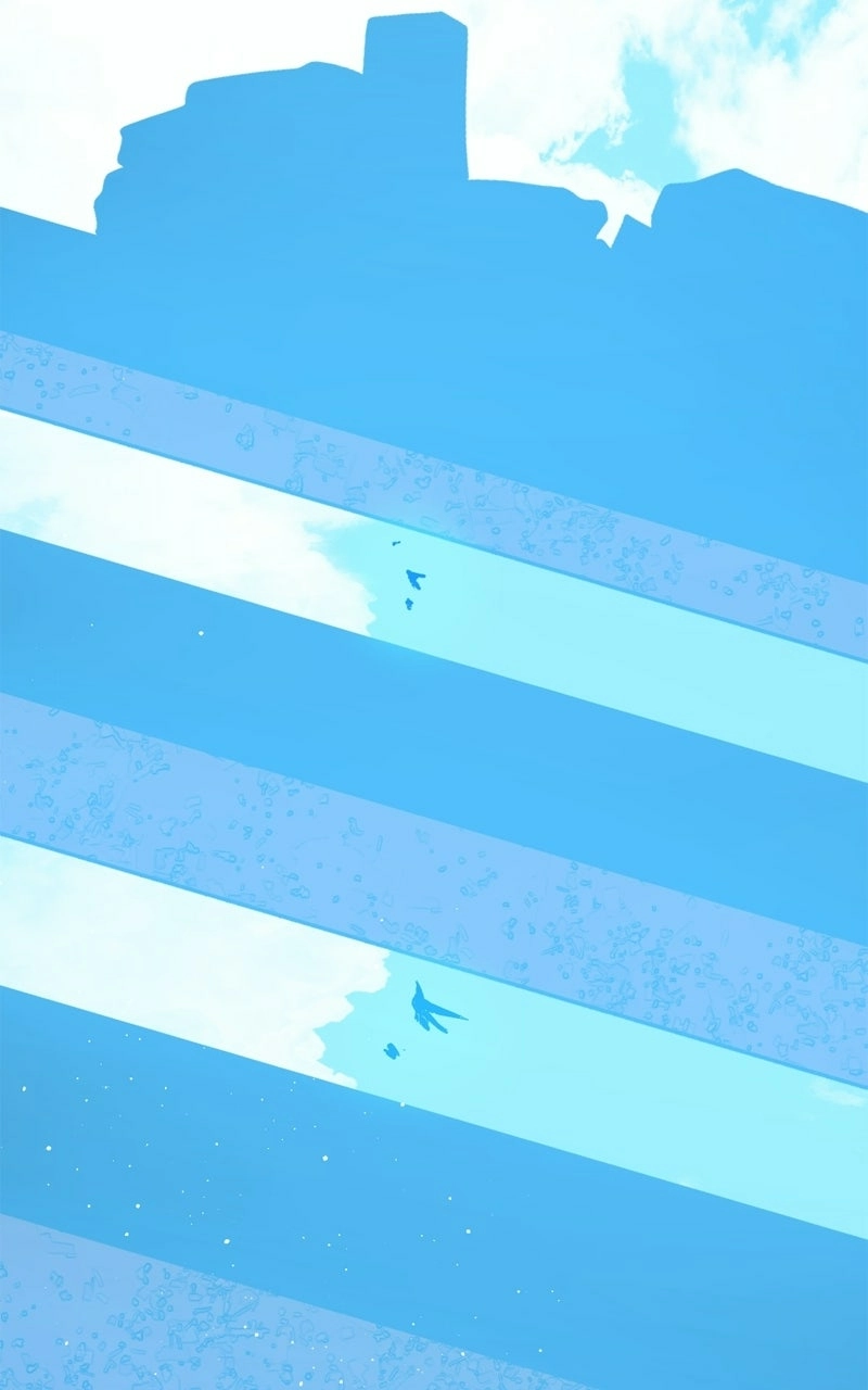 Hero Killer Chapter 251 - Page 48