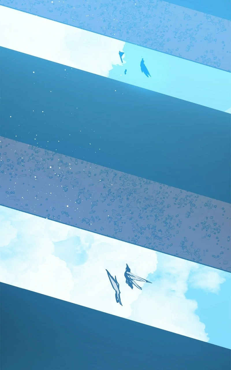 Hero Killer Chapter 251 - Page 49