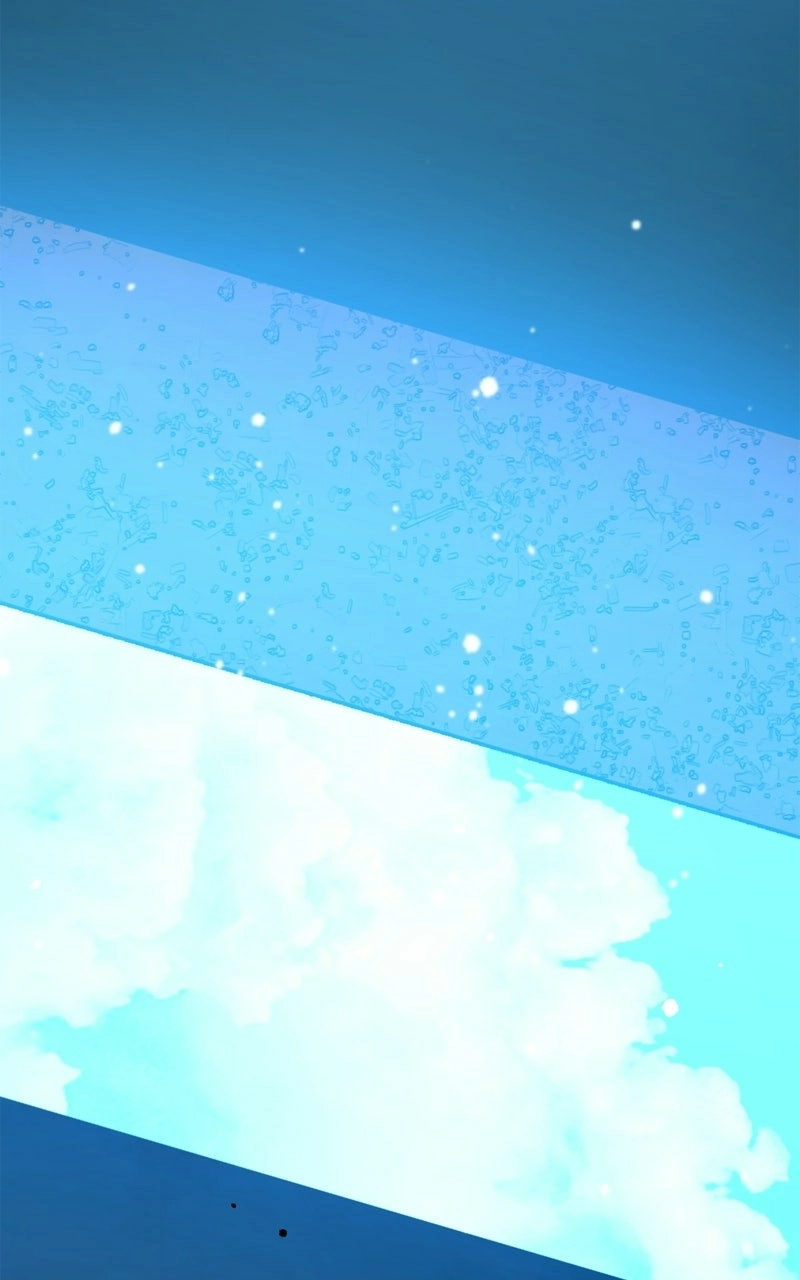 Hero Killer Chapter 251 - Page 50