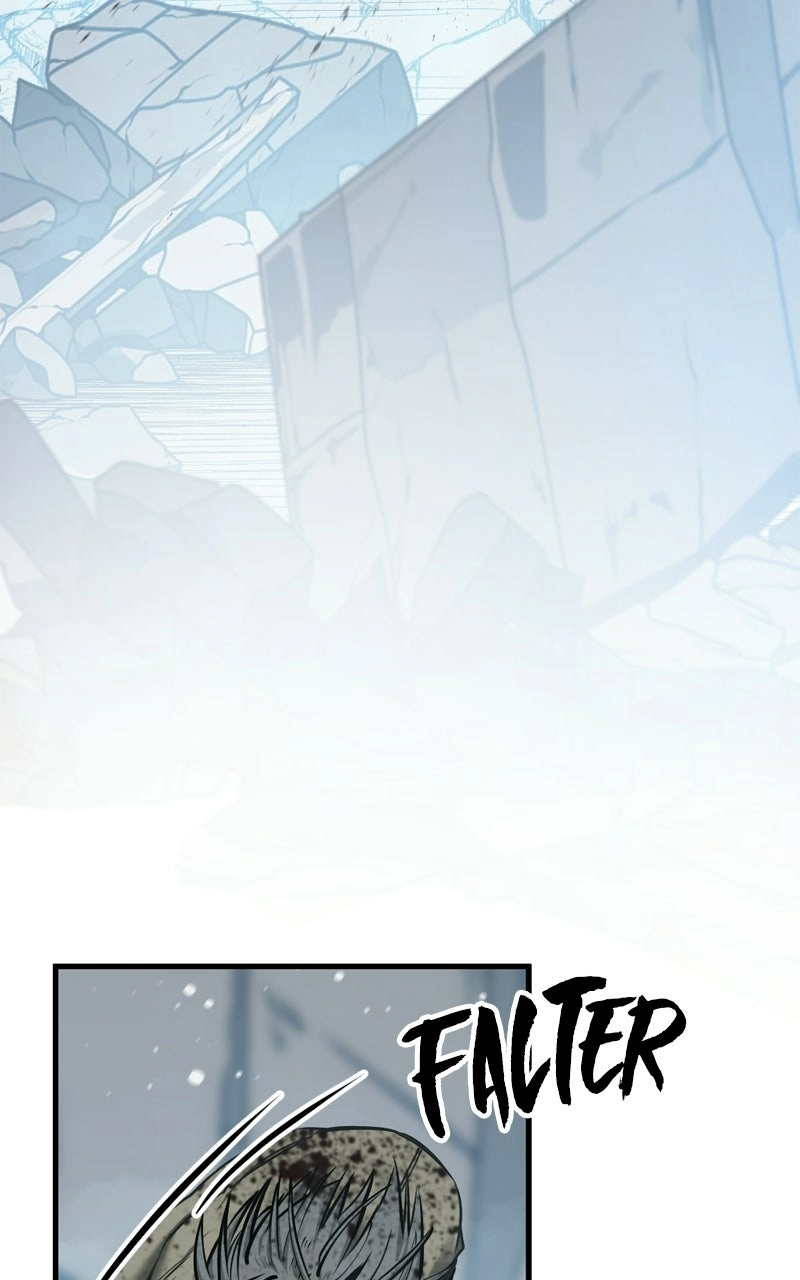 Hero Killer Chapter 251 - Page 62