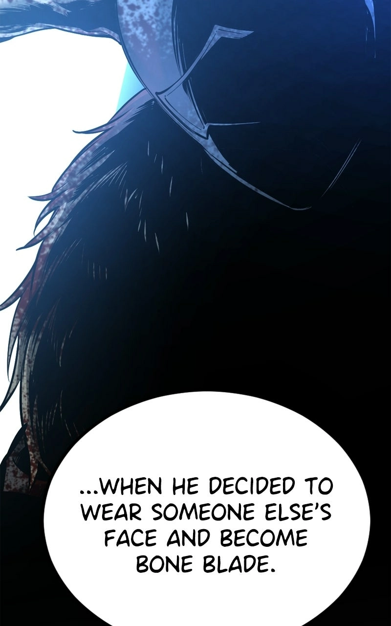 Hero Killer Chapter 251 - Page 69