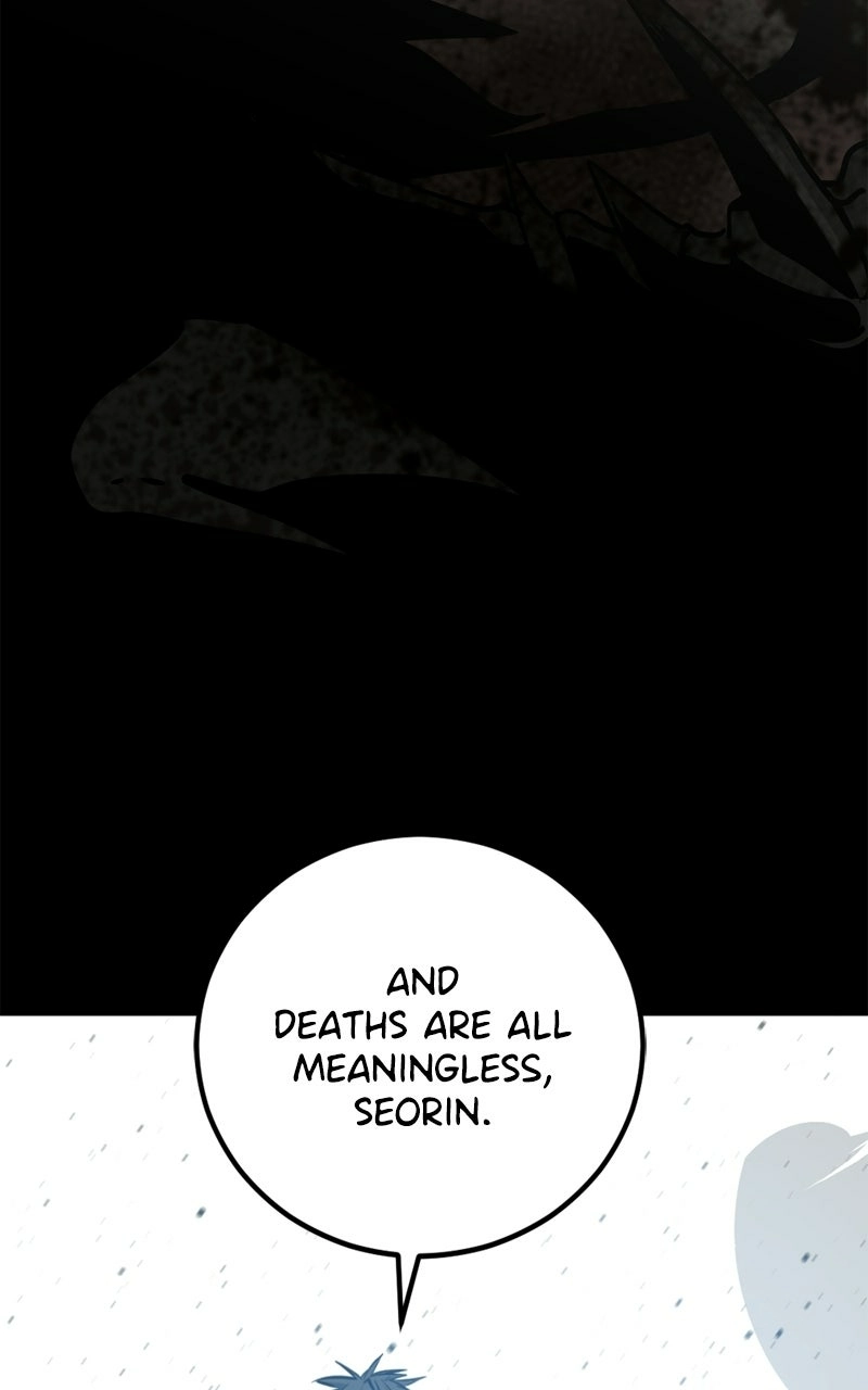 Hero Killer Chapter 251 - Page 71