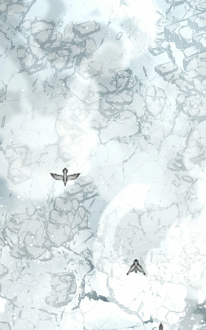 Hero Killer Chapter 251 - Page 78