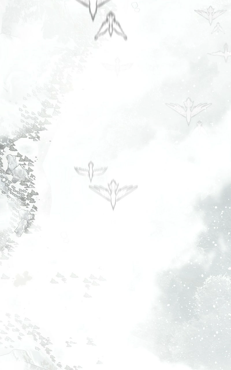 Hero Killer Chapter 251 - Page 81