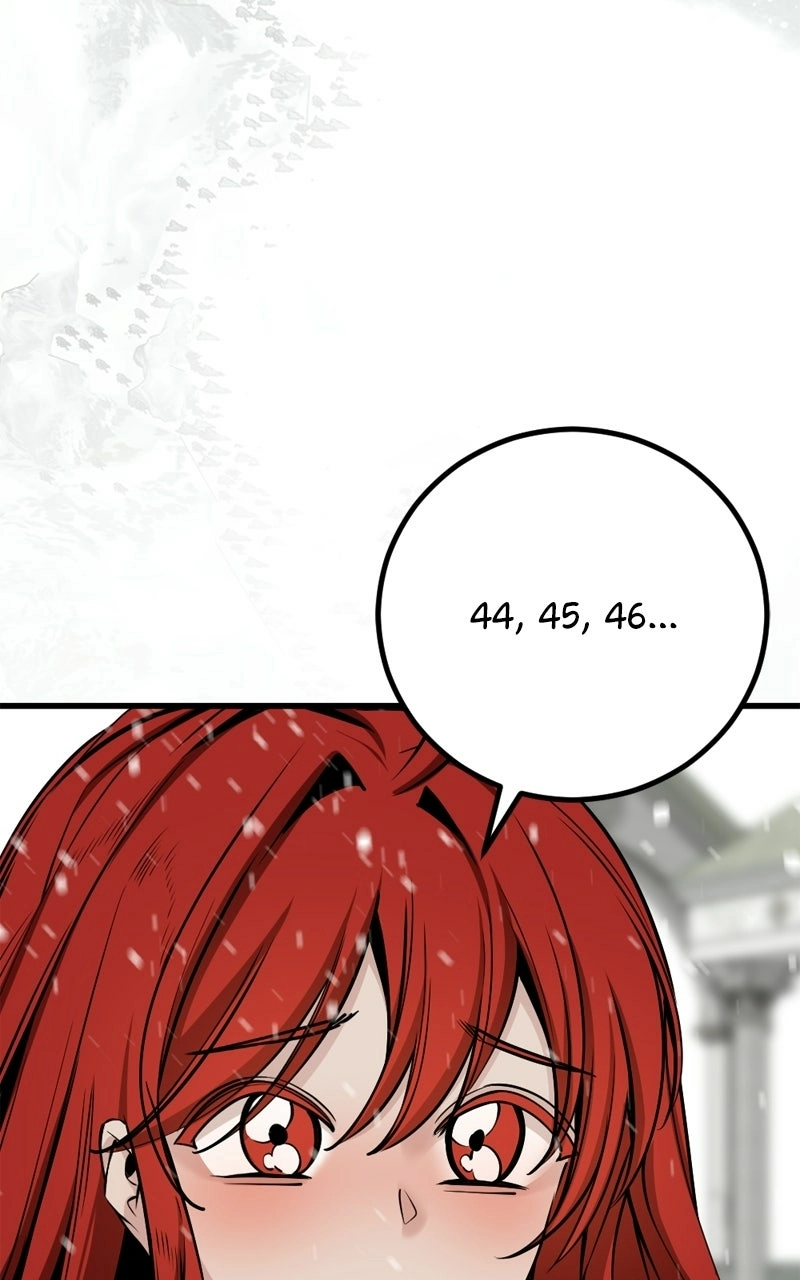 Hero Killer Chapter 251 - Page 82