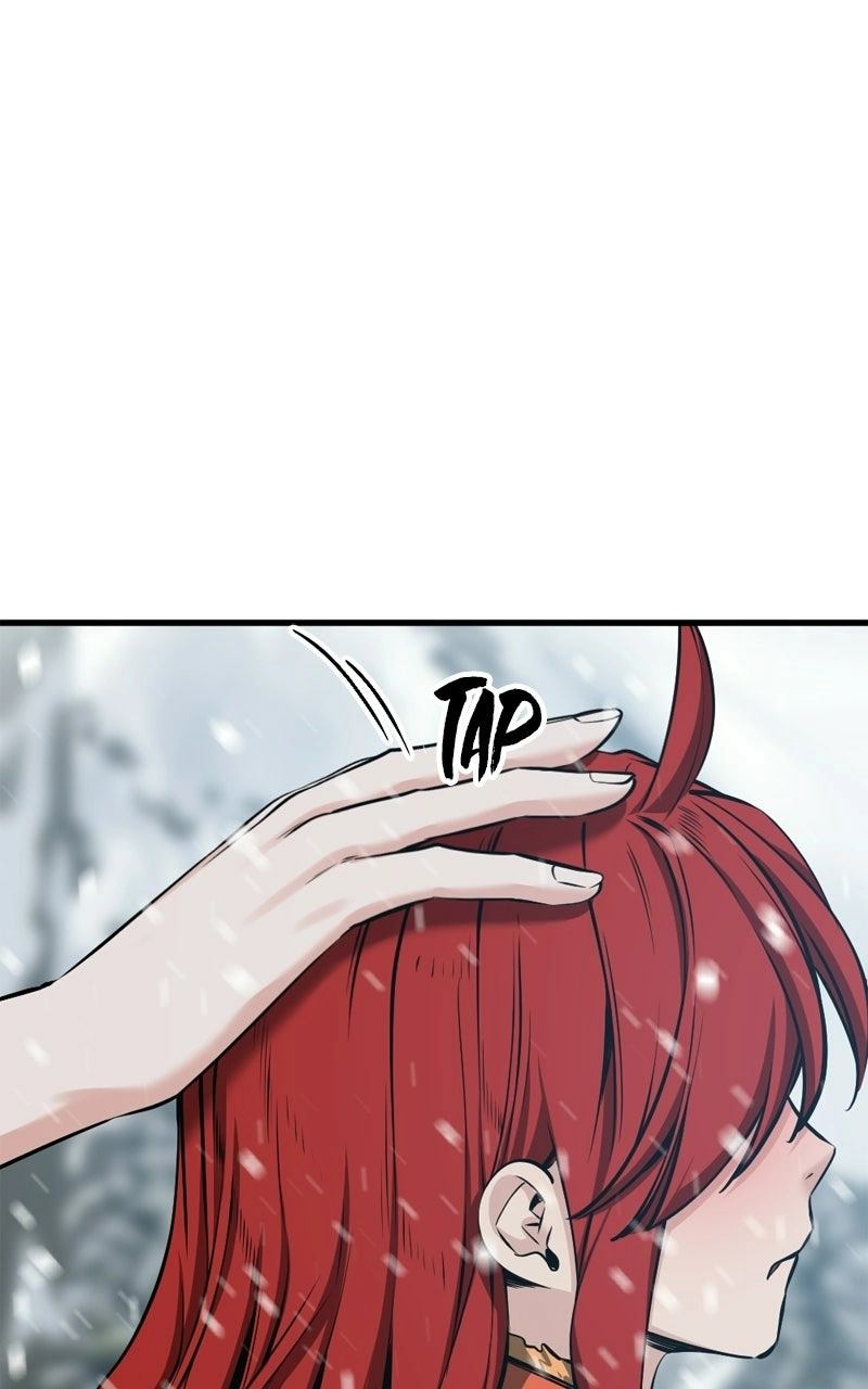 Hero Killer Chapter 251 - Page 85