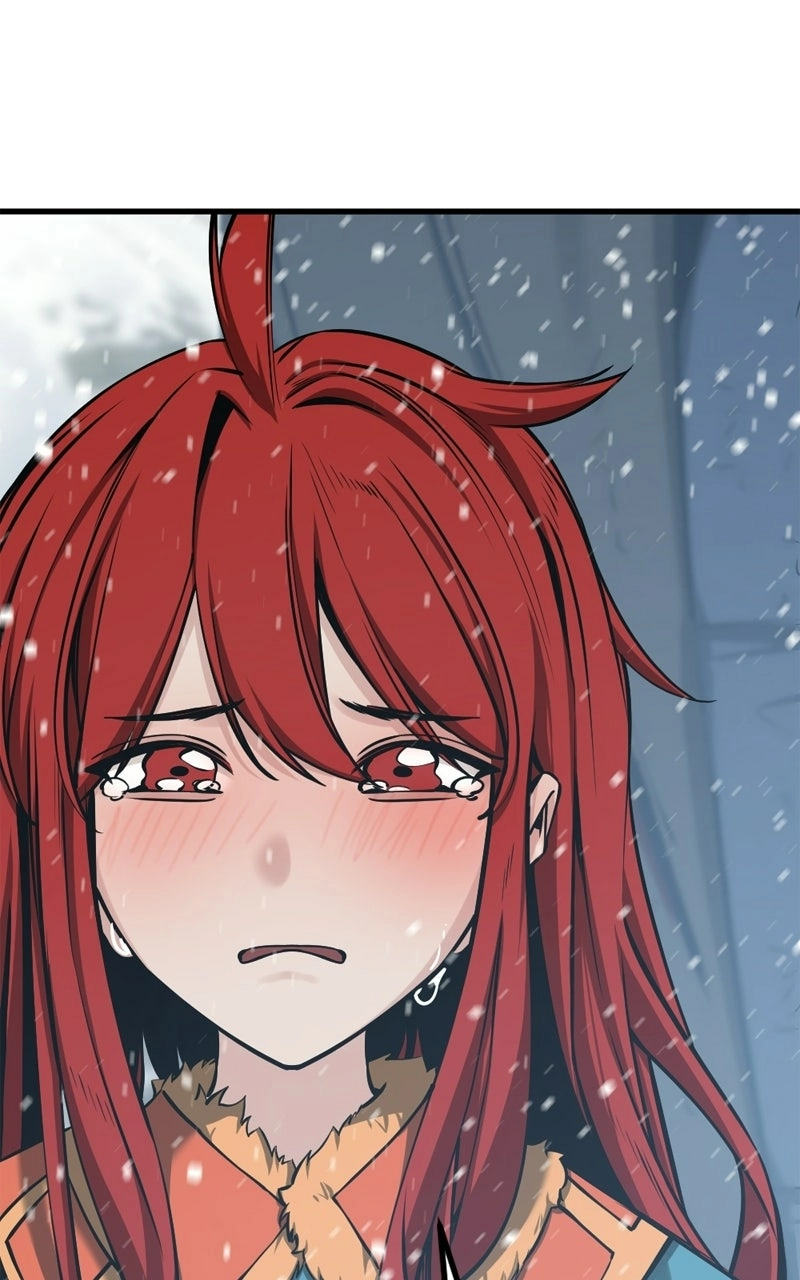 Hero Killer Chapter 251 - Page 88