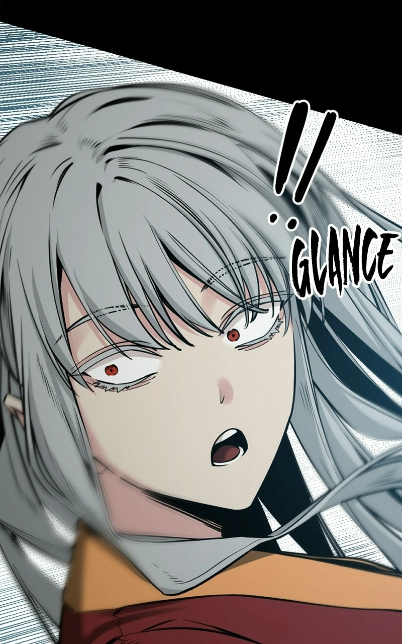 Hero Killer Chapter 251 - Page 96