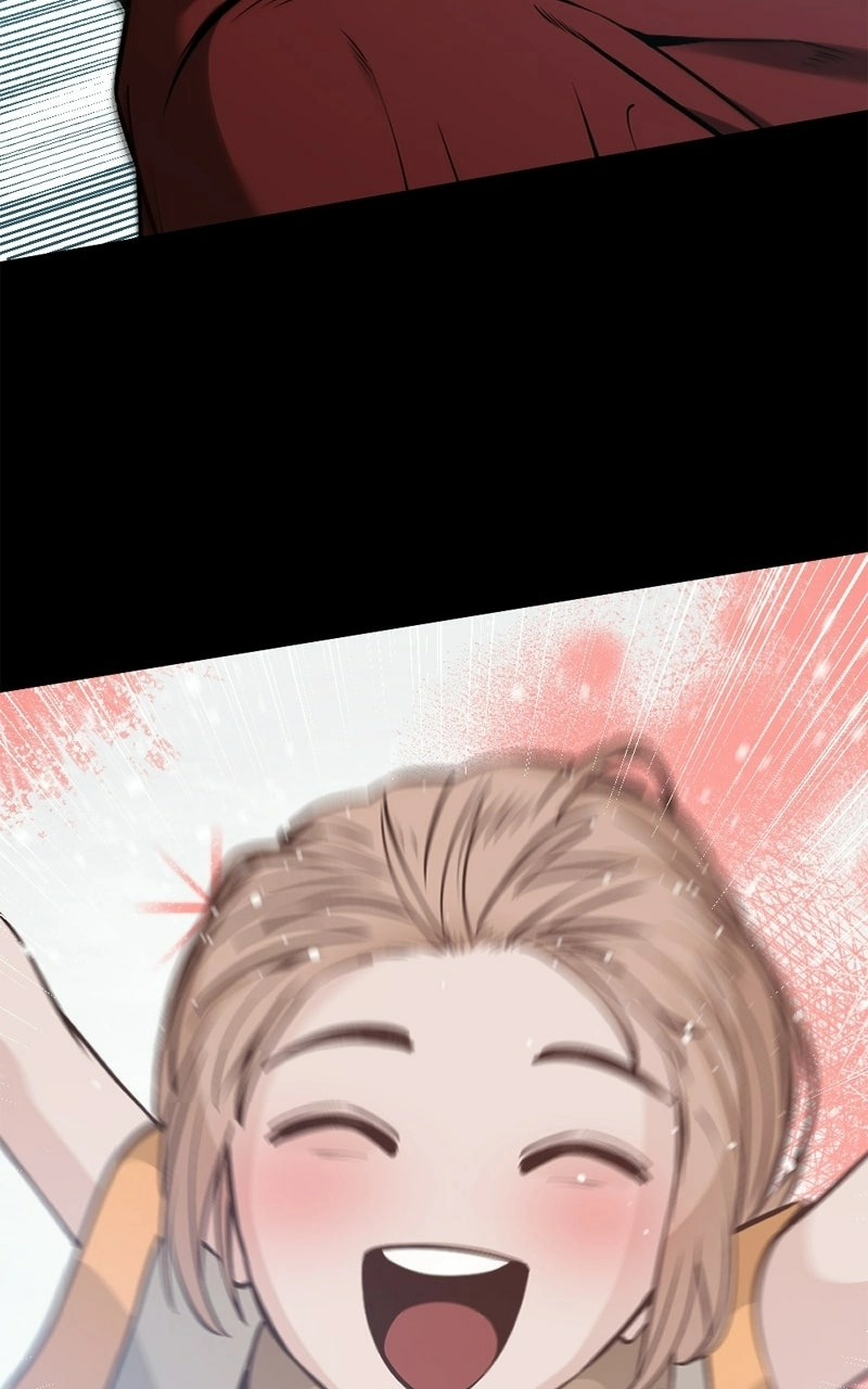 Hero Killer Chapter 251 - Page 97