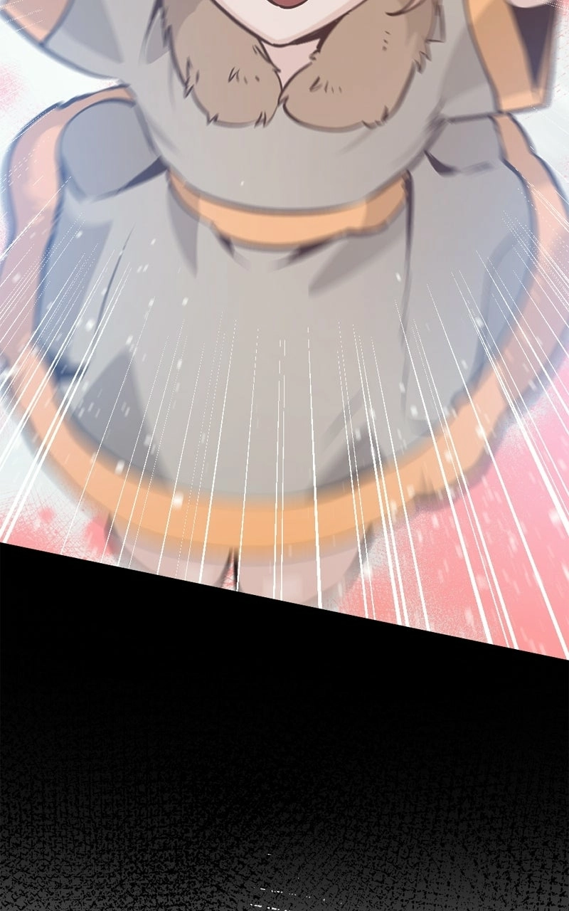 Hero Killer Chapter 251 - Page 98