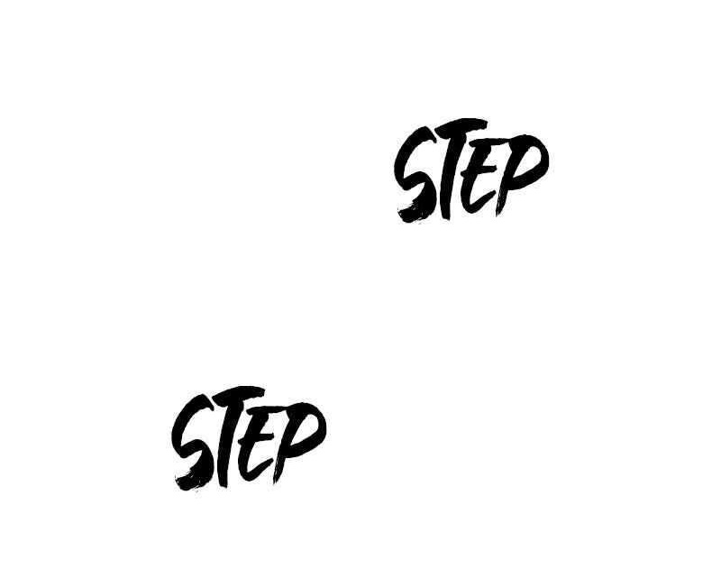 Hero Killer Chapter 252 - Page 1