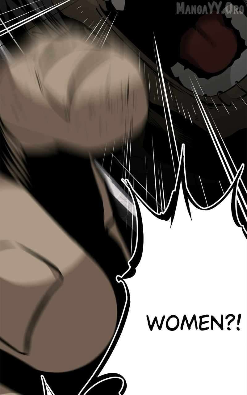 Hero Killer Chapter 252 - Page 103