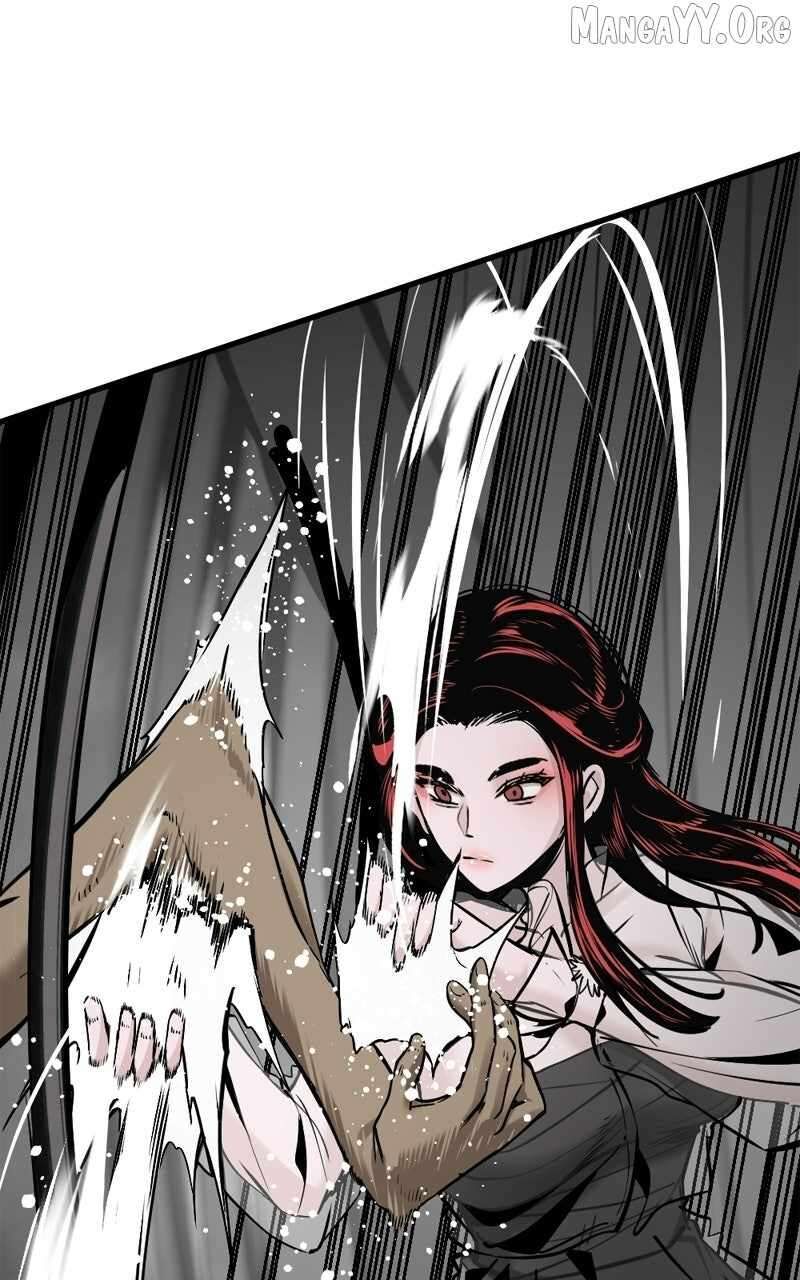 Hero Killer Chapter 252 - Page 105