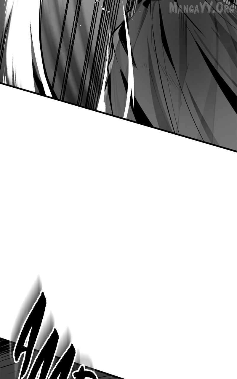 Hero Killer Chapter 252 - Page 106