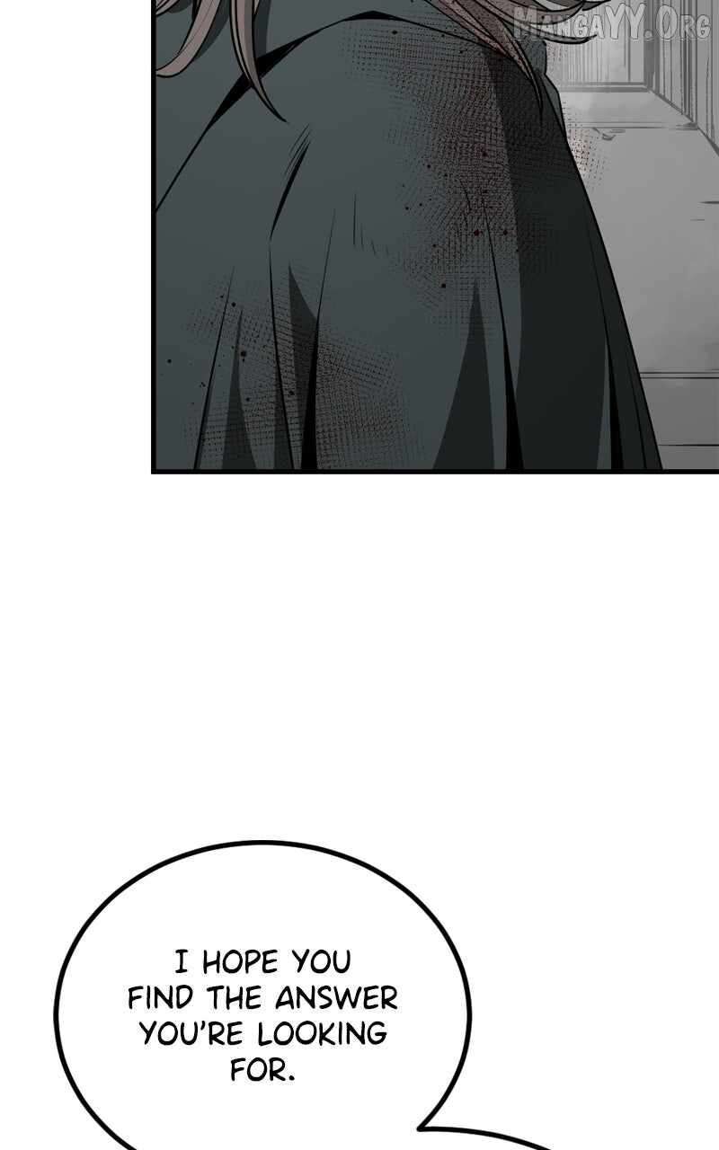 Hero Killer Chapter 252 - Page 123