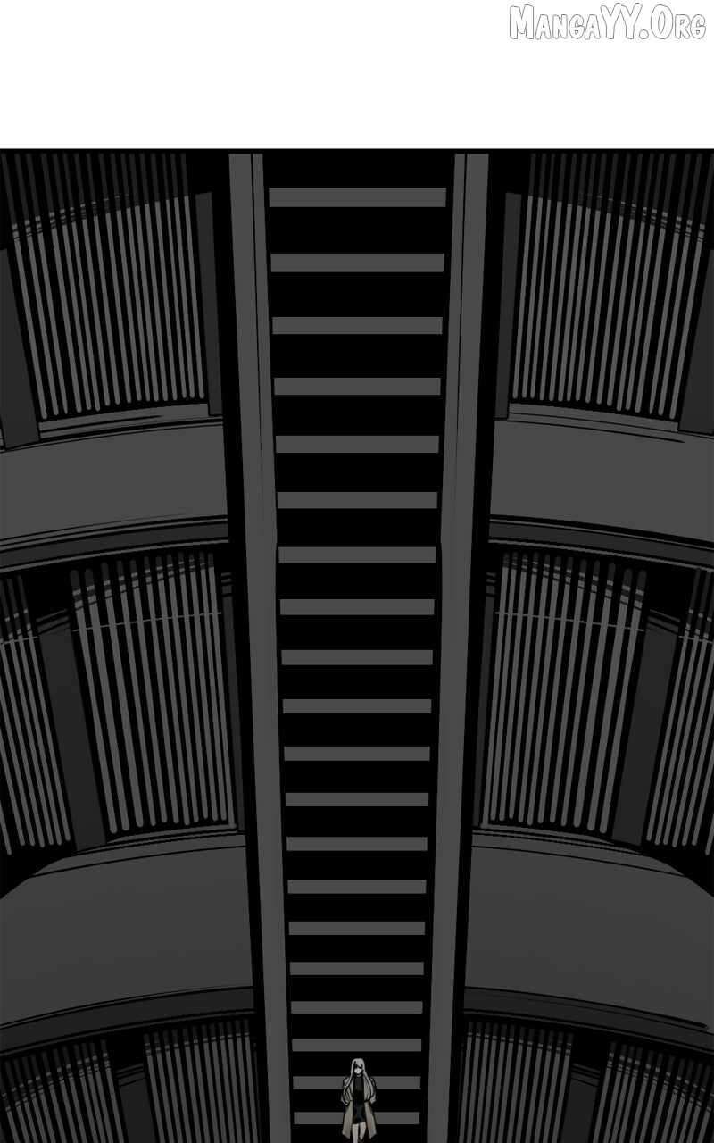 Hero Killer Chapter 252 - Page 126