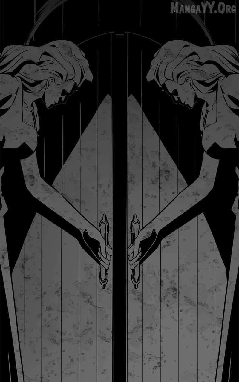 Hero Killer Chapter 252 - Page 134