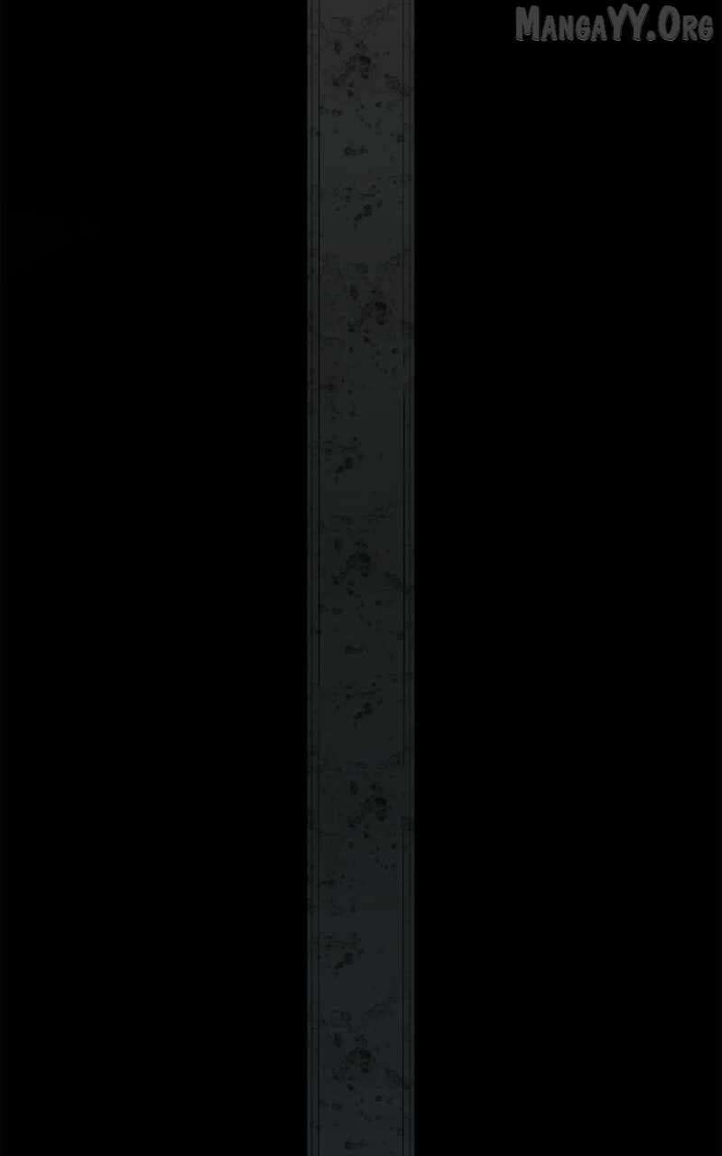 Hero Killer Chapter 252 - Page 137