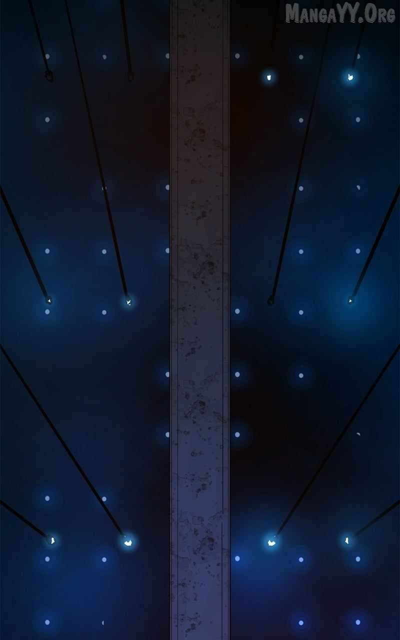 Hero Killer Chapter 252 - Page 139