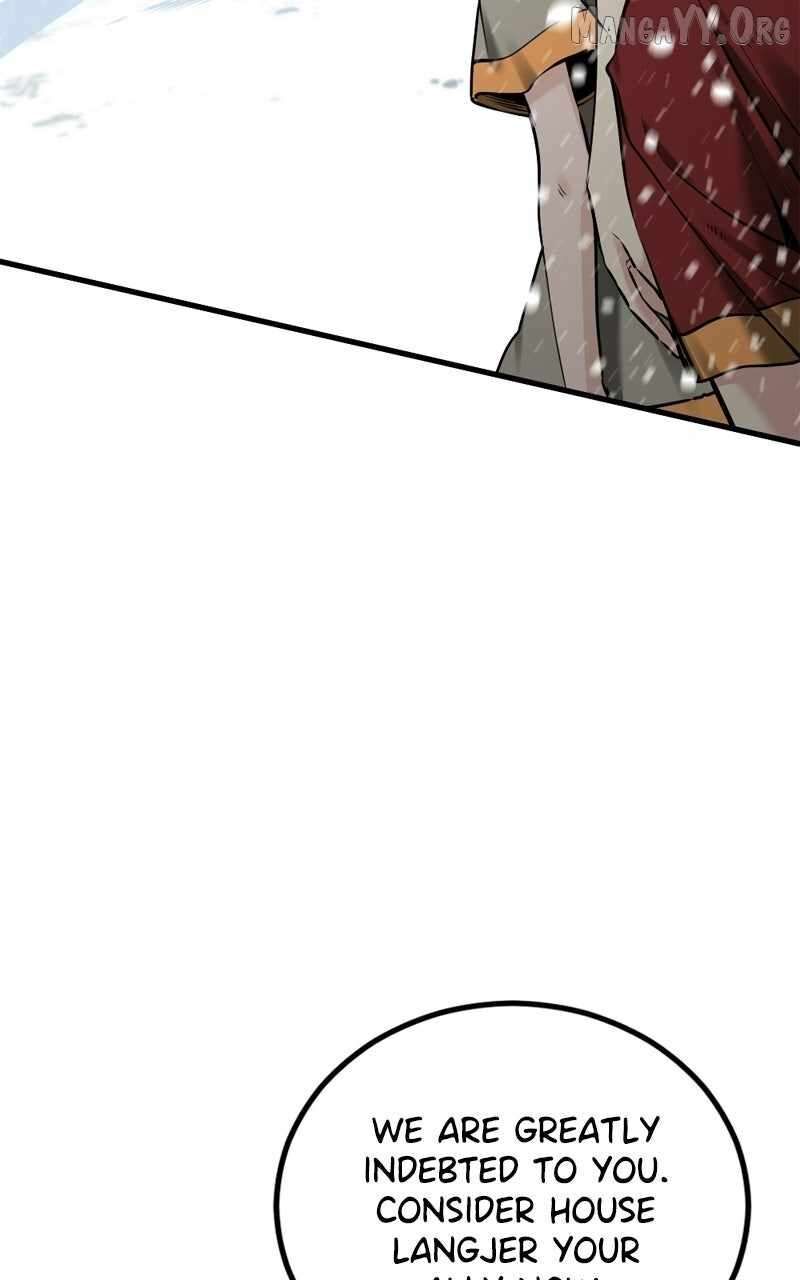 Hero Killer Chapter 252 - Page 14