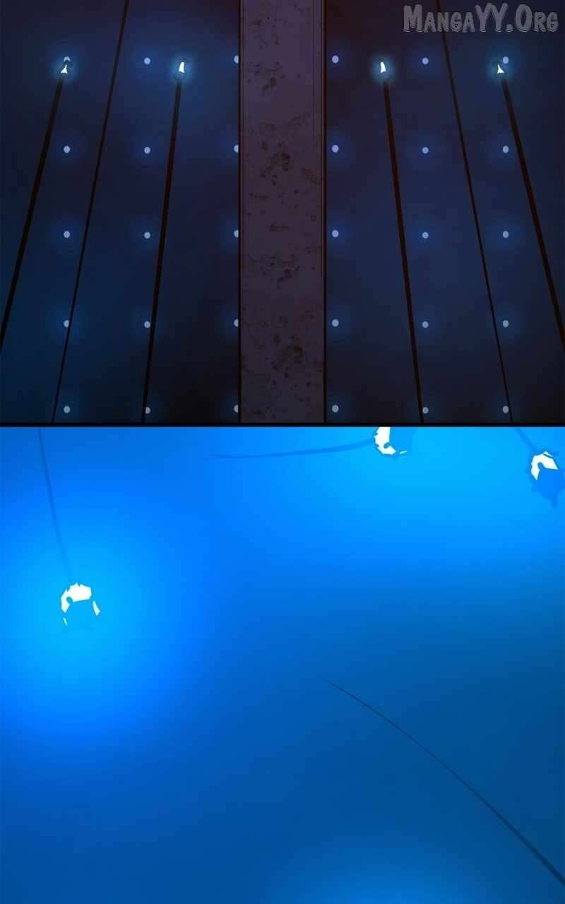 Hero Killer Chapter 252 - Page 141