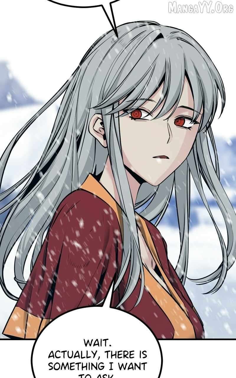 Hero Killer Chapter 252 - Page 17