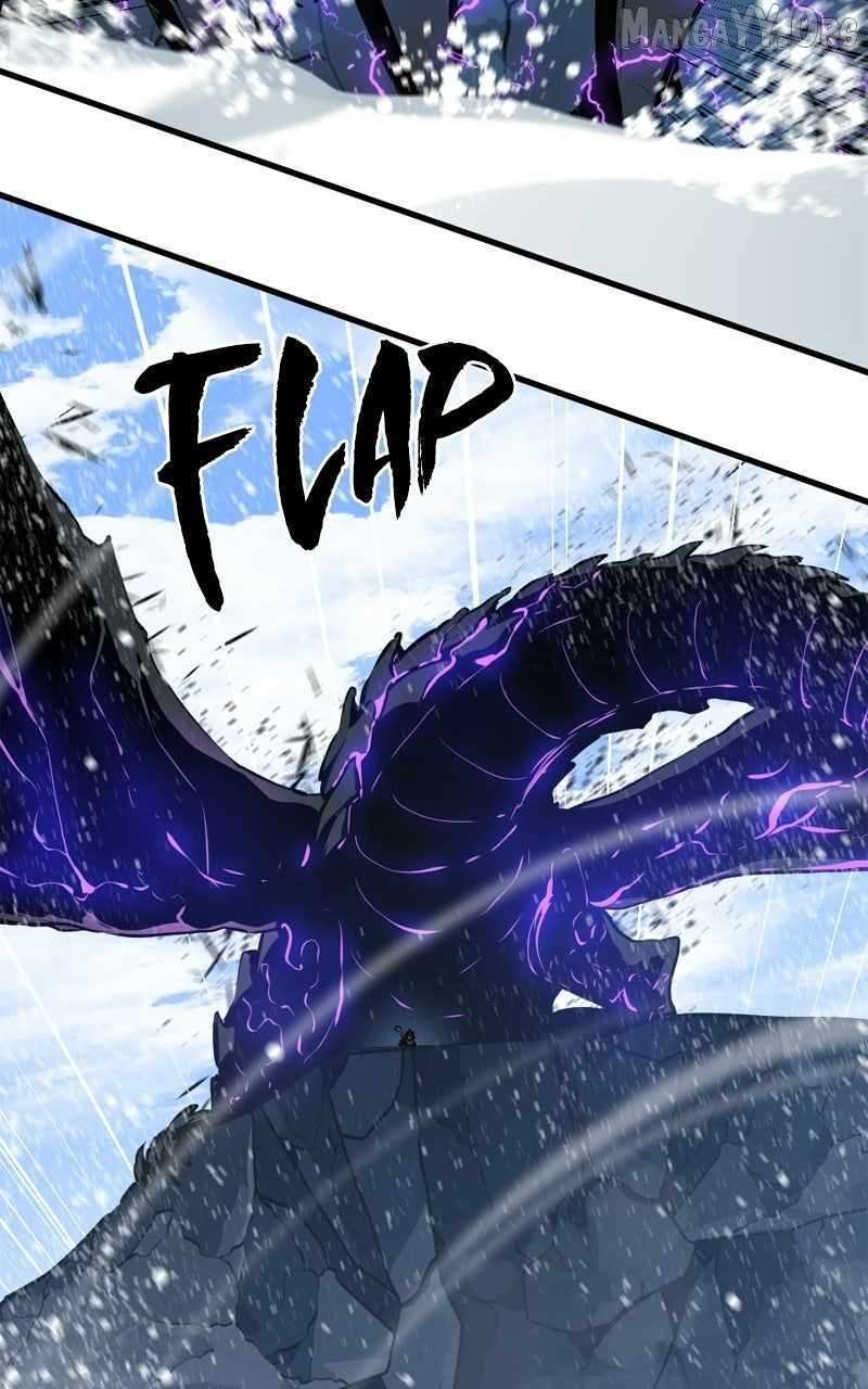 Hero Killer Chapter 252 - Page 32