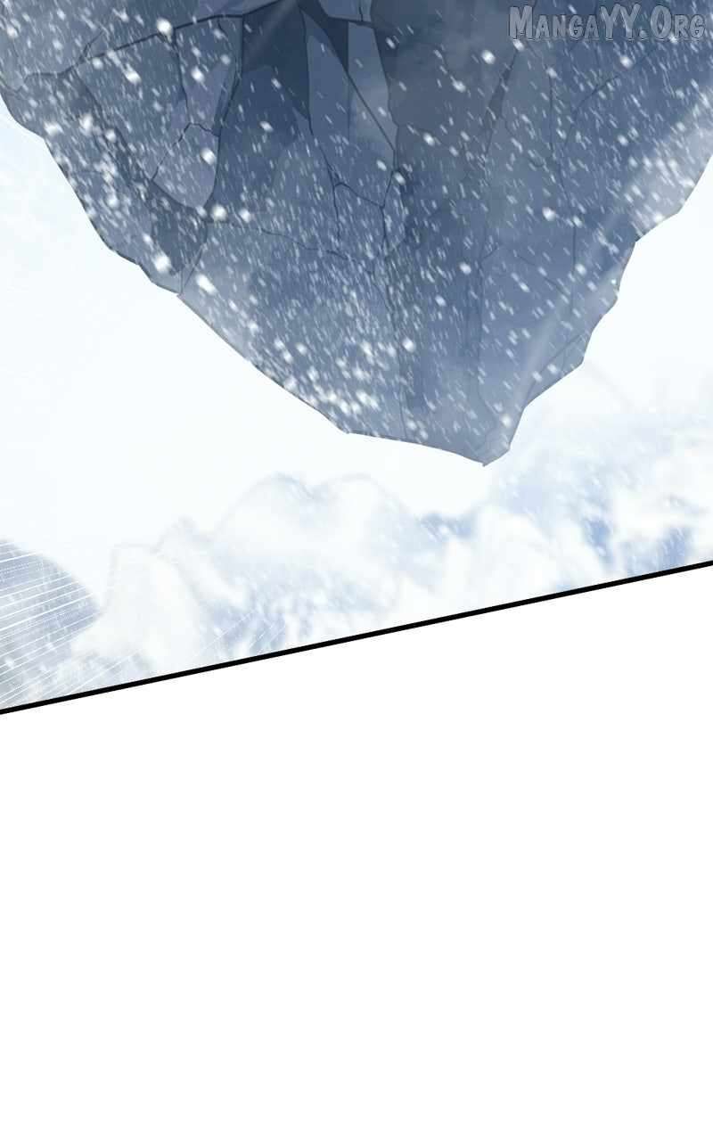 Hero Killer Chapter 252 - Page 33