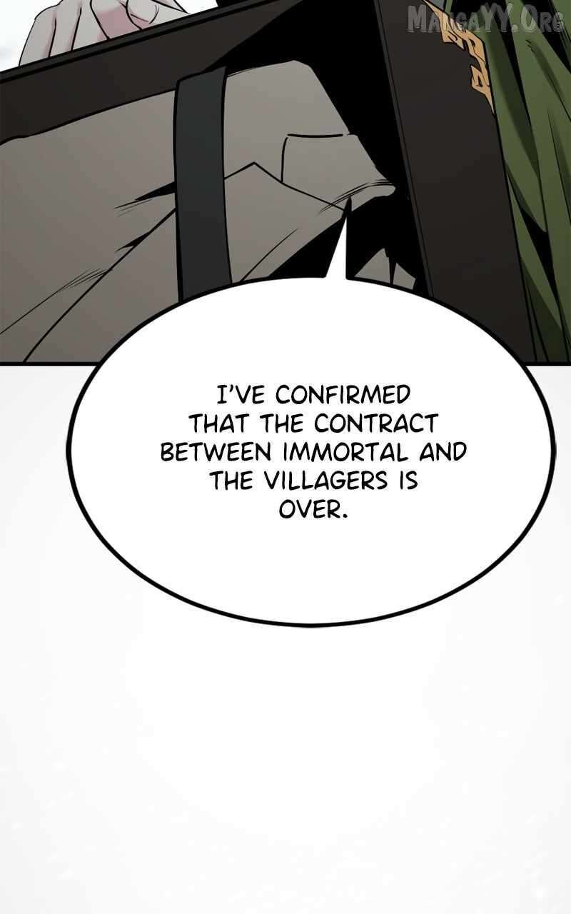 Hero Killer Chapter 252 - Page 38