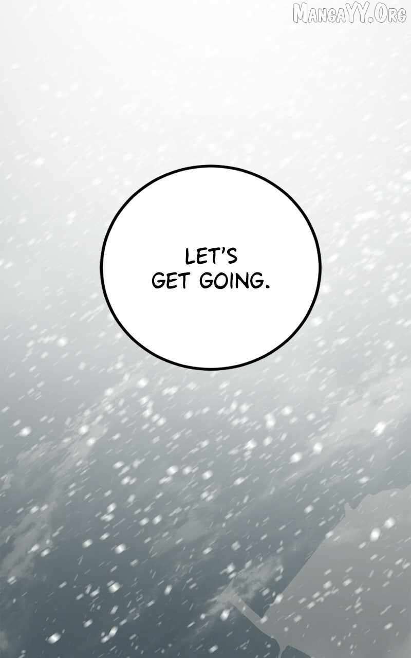 Hero Killer Chapter 252 - Page 39