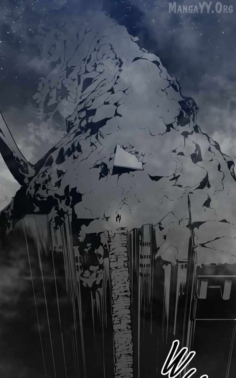 Hero Killer Chapter 252 - Page 60