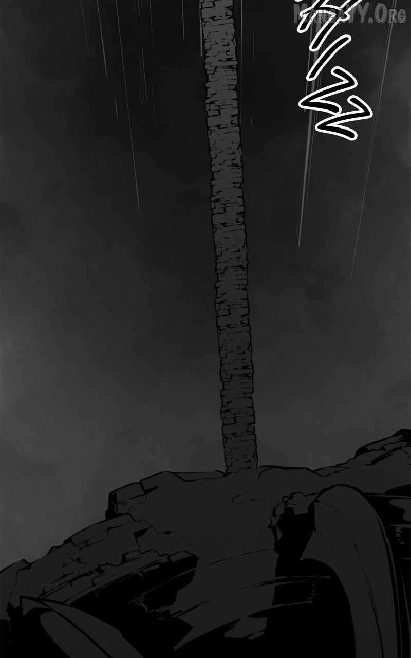 Hero Killer Chapter 252 - Page 61