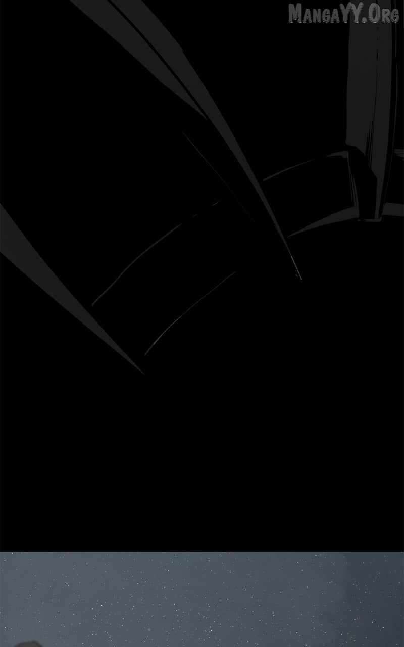 Hero Killer Chapter 252 - Page 62