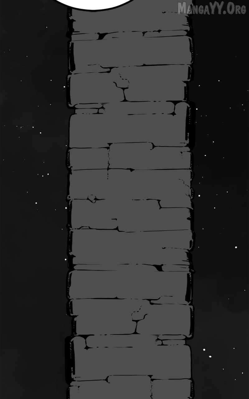 Hero Killer Chapter 252 - Page 65