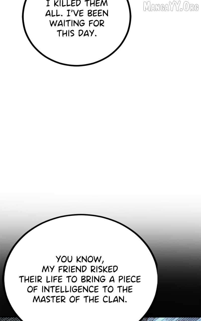 Hero Killer Chapter 252 - Page 74