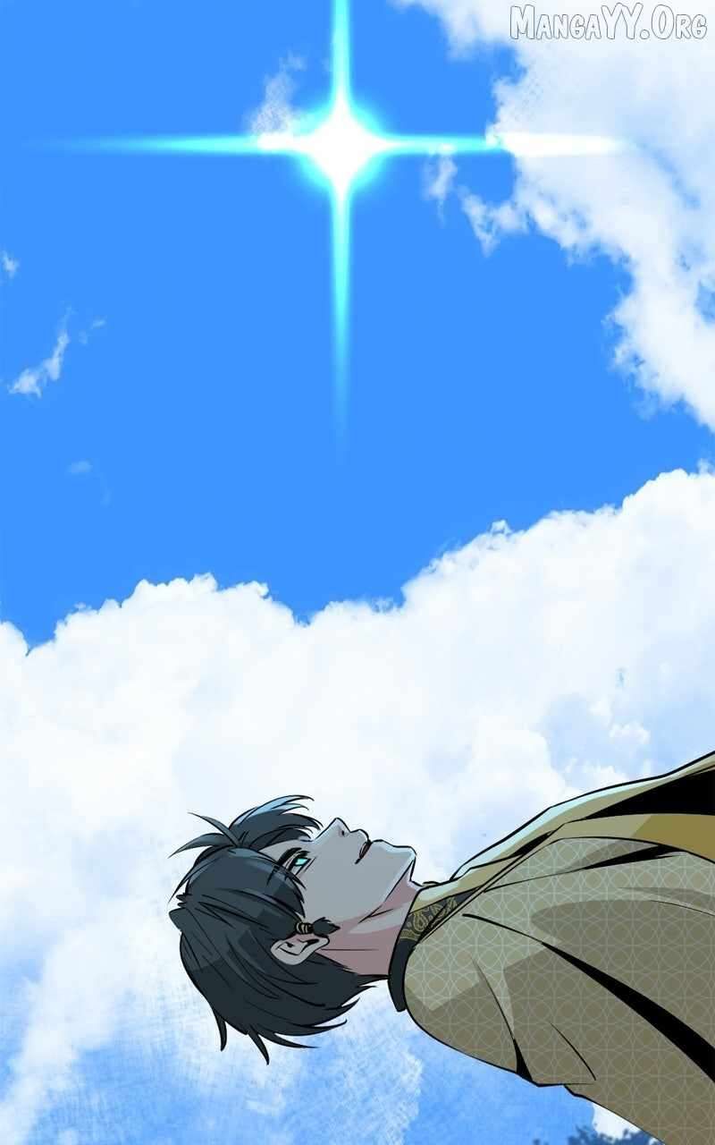 Hero Killer Chapter 252 - Page 80