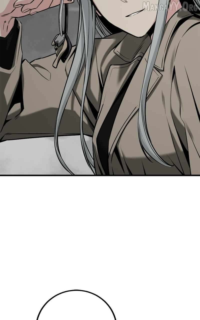 Hero Killer Chapter 252 - Page 86