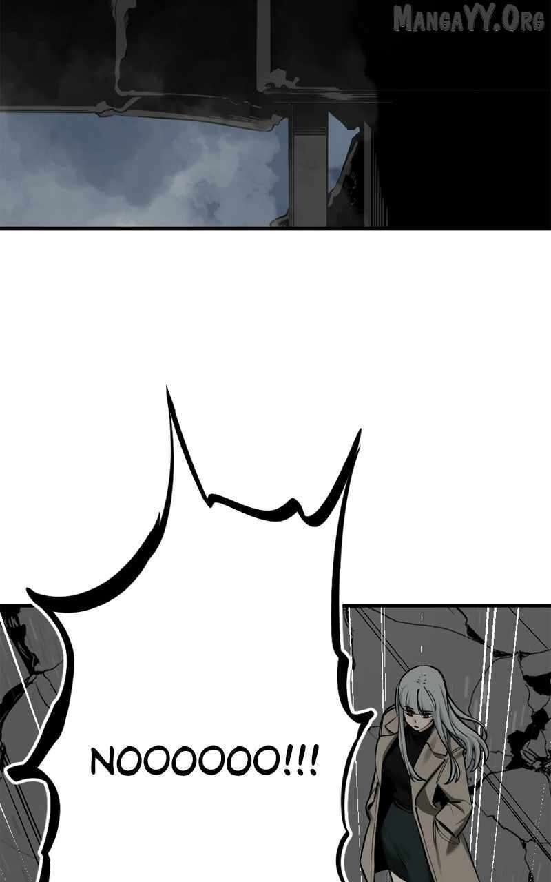 Hero Killer Chapter 252 - Page 89