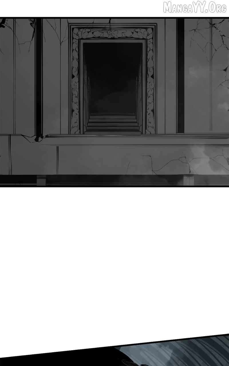 Hero Killer Chapter 252 - Page 96