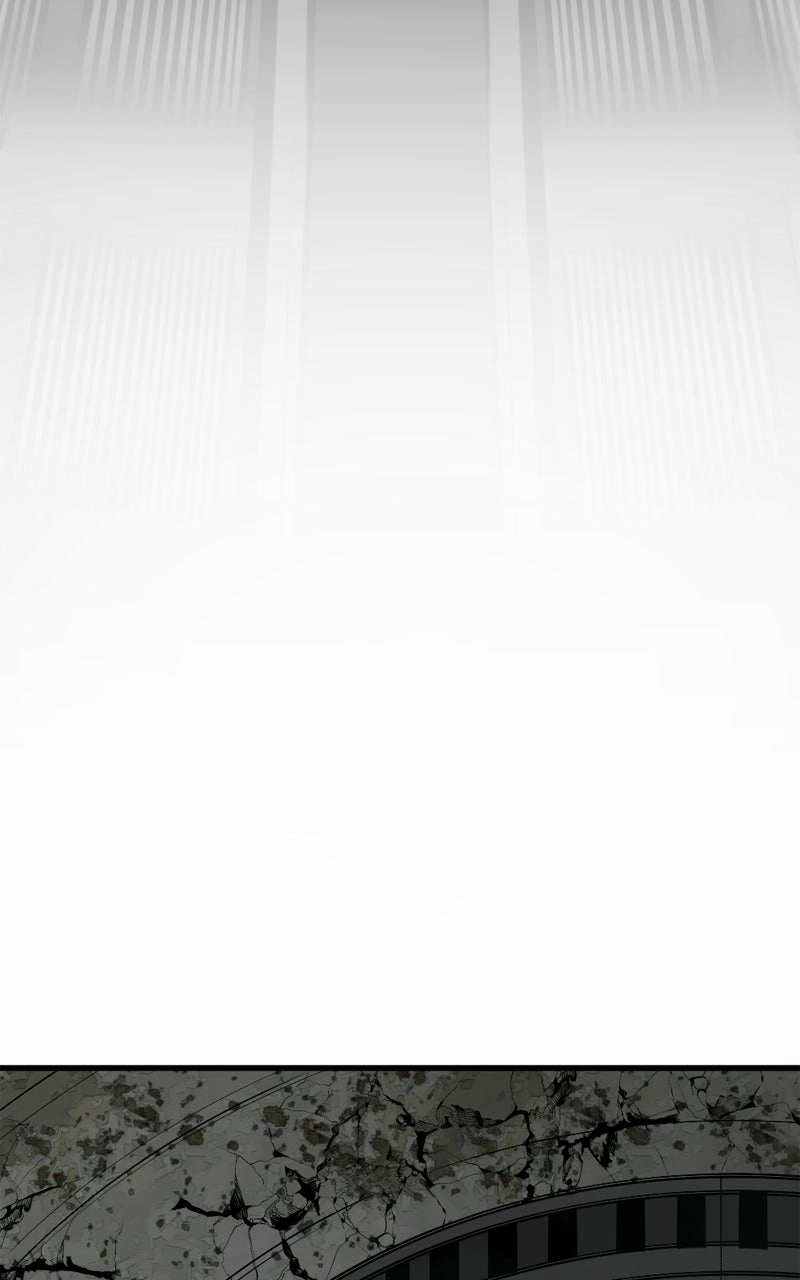 Hero Killer Chapter 253 - Page 100