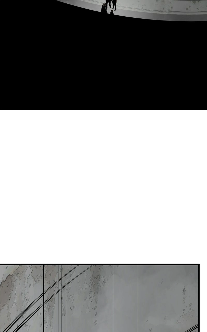 Hero Killer Chapter 253 - Page 102