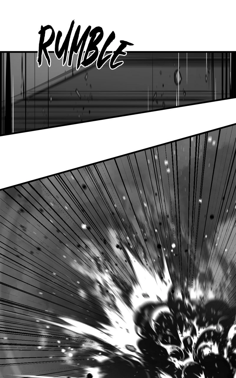 Hero Killer Chapter 253 - Page 115