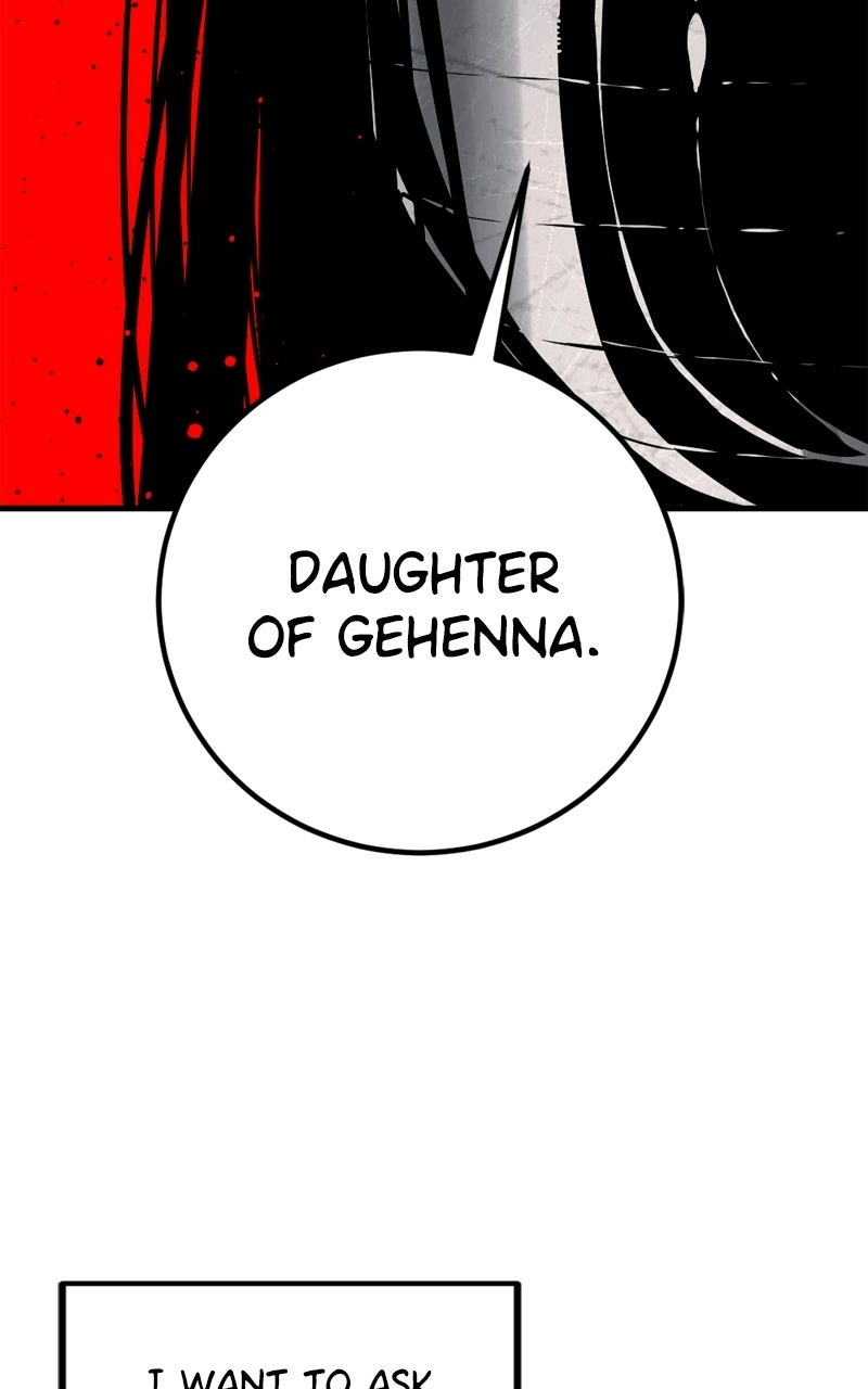 Hero Killer Chapter 253 - Page 13