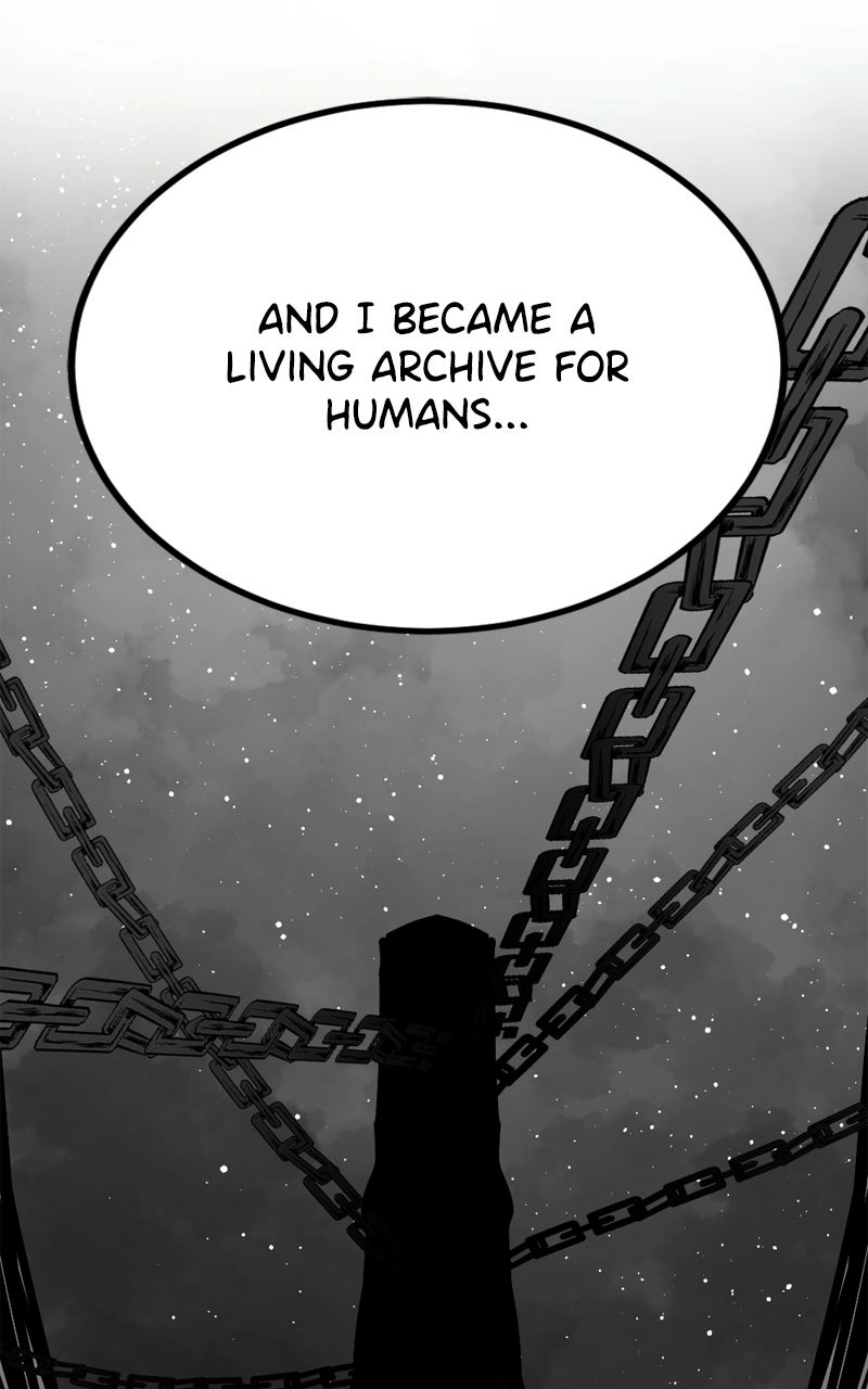 Hero Killer Chapter 253 - Page 30