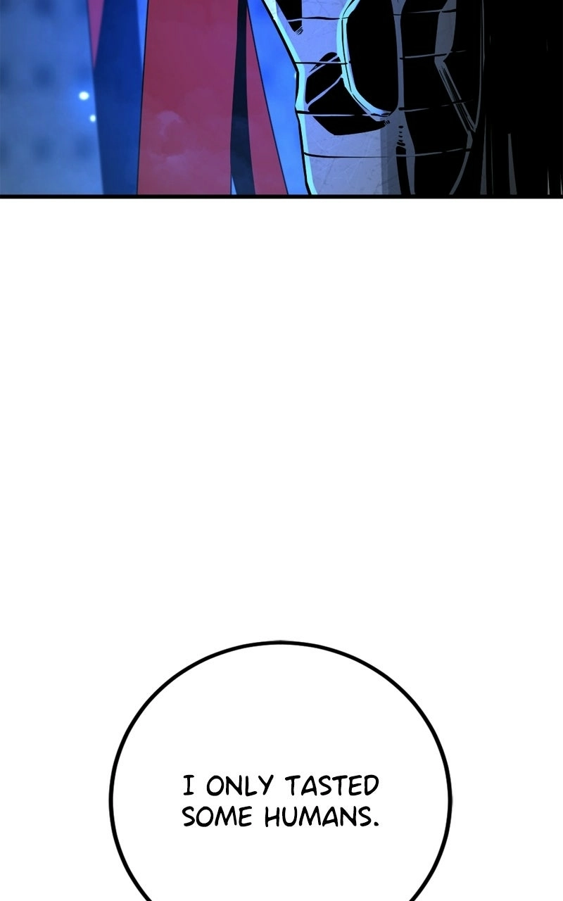 Hero Killer Chapter 253 - Page 34